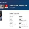 Hunt for Ukraine woman after Monaco bomb attack: Interpol