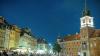 Report: US warns Poland Russia plotting strike or border incursion to test NATO