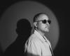 Reggaeton pioneer reveals the genre’s underground roots ahead of weekend concert