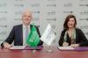 Multiply Media expands into Saudi Arabia via partnership Cenomi Centers