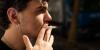 France’s Assurance Maladie pushes to ban smoking for young people