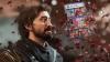 French presidential candidate calls for game ownership protections
