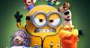 All 17 Illumination Movies, Ranked