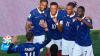 Why Kylian Mbappe’s France play like a bunch of street footballers