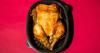 Dietitians Share 12 Healthy No-Cook Proteins — And 3 They Avoid
