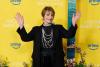 Patti LuPone “Furious” That LGBTQ+ Cruise Ship Banned From Turkey Ports: “I Am Ready To Perform”