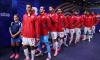 Drug testers find traces of banned bodybuilding substance in EIGHT Tunisia players' samples at the World Cup 'from contaminated meat' in Mexico - where England are flying in their own chefs