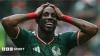 Mexico's unlikely hero who England could fear most