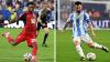 Argentina vs Cape Verde expert predictions, picks for World Cup 2026