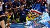 Can Cabo Verde pull off another World Cup miracle against Argentina?