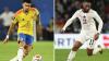 Colombia vs Ghana expert predictions, picks for World Cup 2026