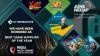 CT Interactive marks strong June with game launches, market expansion and industry recognition