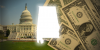 Stephanie Smith op-ed- The truth about federal education tax credits