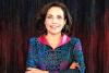 De la Espriella Names Viviane Morales as Colombia’s Next Education Minister