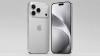 'We are investigating': Centre responds to Apple's iPhone 18 Pro supplier data leak after Tata Electronics breach