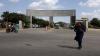 India investigates Tata Electronics data breach linked to unreleased iPhone 18 Pro