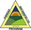 EPA $500,000 Brownfields grant set to begin research at three Emporia addresses