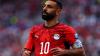 Australia vs Egypt expert predictions, picks for World Cup 2026