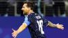 Argentina vs. Cape Verde prediction, picks, odds, betting preview, start time for World Cup match Friday