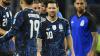 2026 World Cup picks, odds, predictions: Best bets for Argentina vs. Cape Verde, Colombia vs. Ghana on Friday