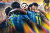 Colombia Can Reach World Cup Quarterfinals, but Argentina Remains Its Biggest Obstacle