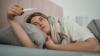 Sick leave: Germany not top in Europe