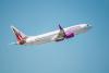 CAL to allow domestic flight payments in T&T dollars