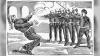 Idaho Adopts Firing Squad as Default Method for Executions Under New Death Penalty Law