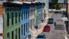 Want a low-interest loan and $20K to buy a home in Baltimore? Here’s how.