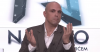 Montenegrin Journalist Banned from Entering Serbia