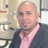 Poverty sharply increases school dropout rates among students with disabilities