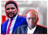 Bishop Lukhele’s resignation key in ruling
