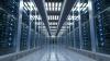How to Make AI Data Centers More Sustainable