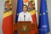 President: We are obliged to succeed in bringing Moldova into European Union and developing country