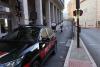 Monaco blast suspect is a woman, was spotted in Germany – source
