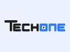 Techone acquires Worxspace in Rotterdam