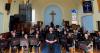 Two Rivers Concert Band to serve up musical treats at Ilkley summer concert