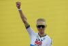 How to watch Tour de France 2026: TV channel, highlights and streaming online