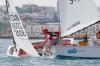 Kingston's teenage sail phenom Will Keilty eager to build on 7th-place world championship finish