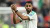 Ex-City winger Mahrez joins Qatari side Al-Shamal