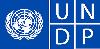 UNDP Asks Nigeria To Exert Pressure On Energy Transition Plans 