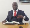 ‘We are closing quality, service, capacity gaps in hospitality industry with HMCA’