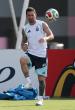 Cabo Verde ready to shock Argentina