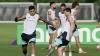 Argentina projected lineup vs. Cape Verde: Who joins Messi up top?