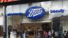 Boots reduces £181 'most loved' 8 piece beauty kit with multiple uses to £40