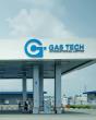 Nigeria Joins Top Global Gas Producers To Address Supply Security At Gastech 2026 