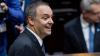 Argentines slam Milei over his handling of Cabinet chief crisis