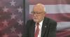 U.S. ambassador to Canada hopeful two sides can ‘put together a great’ deal