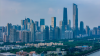 European companies double down on China