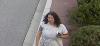 Police hunt Ukrainian woman over Monaco bombing